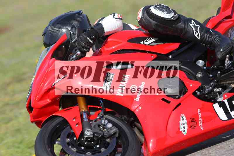 /Archiv-2023/06 10.04.2023 Moto Club Anneau du Rhin/Rouge Expert/15